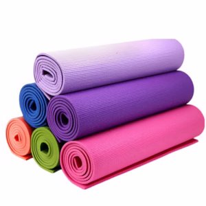 YOGA MAT