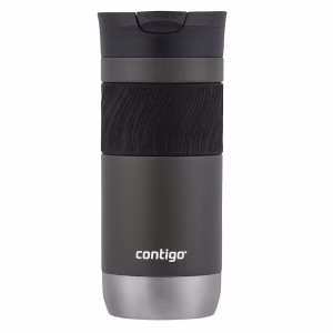 Contigo travel mug