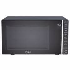 WHIRLPOOL 1.1 CFT MICROWAVE WM1811B