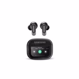 SAMSUNG TOUR PRO5 WIRELESS EARBUDS