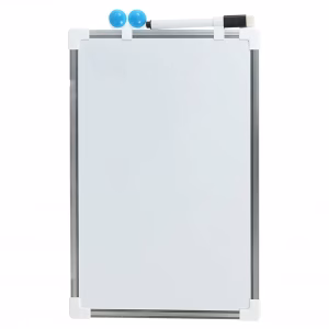 Starmate whiteboard 25x35 cm