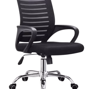 MAGNUM OFFICE CHAIR E4408