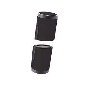 KODAK PORTABLE WIRELESS SPEAKER