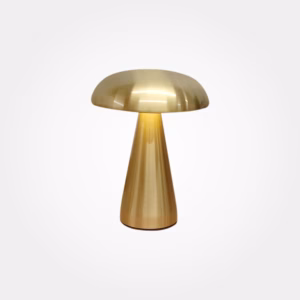 POLAR LED LAMP