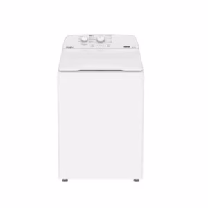 WHIRLPOOL 16KG AUTO WASHER