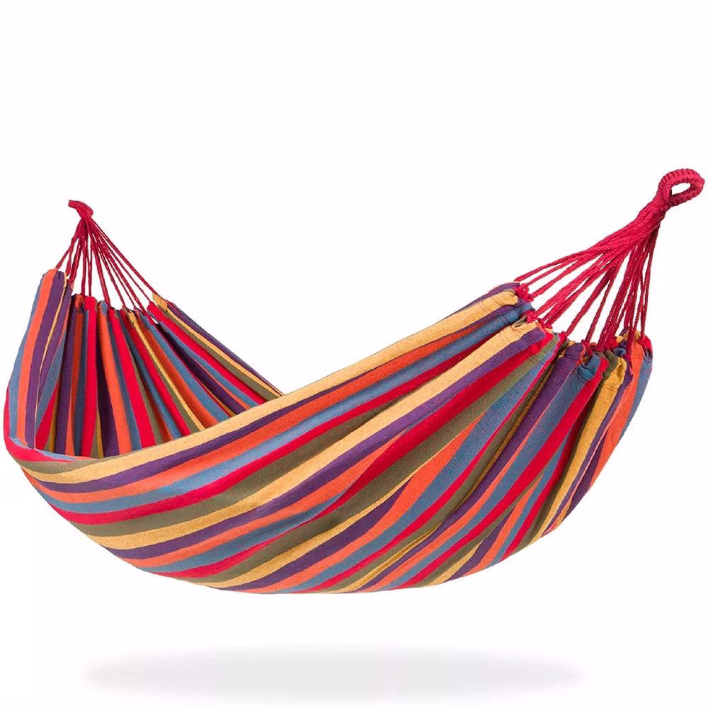 HENGDA HAMMOCK 200×100