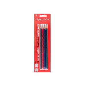 Beifa HB pencils 6PC
