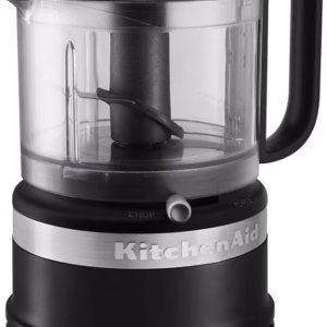 KITCHENAID 3.5CUP FOOD CHOPPER