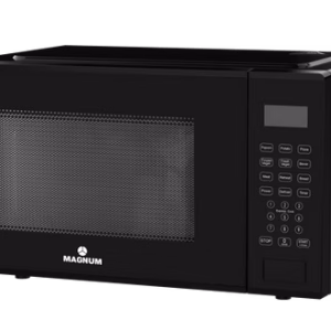 MAGNUM 0.7CUFT MICROWAVE C20PXP02