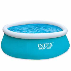 INTEX EASY POOL SET 28101NP