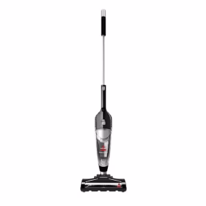 BISSELL 3-IN-1 TURBO VACUUM