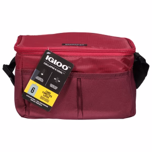 Igloo Insulated lunch bag