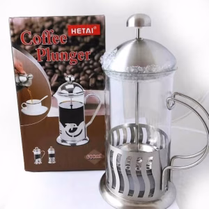 HETAI COFFEE PLUNGER