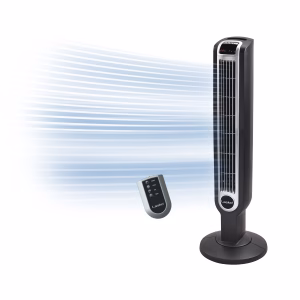LASKO 36" TOWER FAN