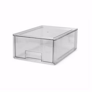 Large Fridge Drawer (2)