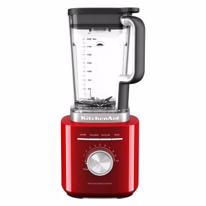 KITCHENAID POWER BLENDER 7KSB2072MER