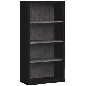 MONARCH BOOKSHELF 7407