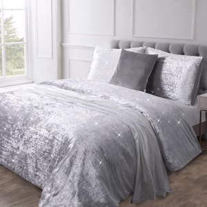 Designer House bedding set