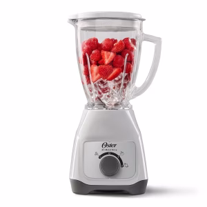 OSTER BLENDER  BLSTKAG-WRD