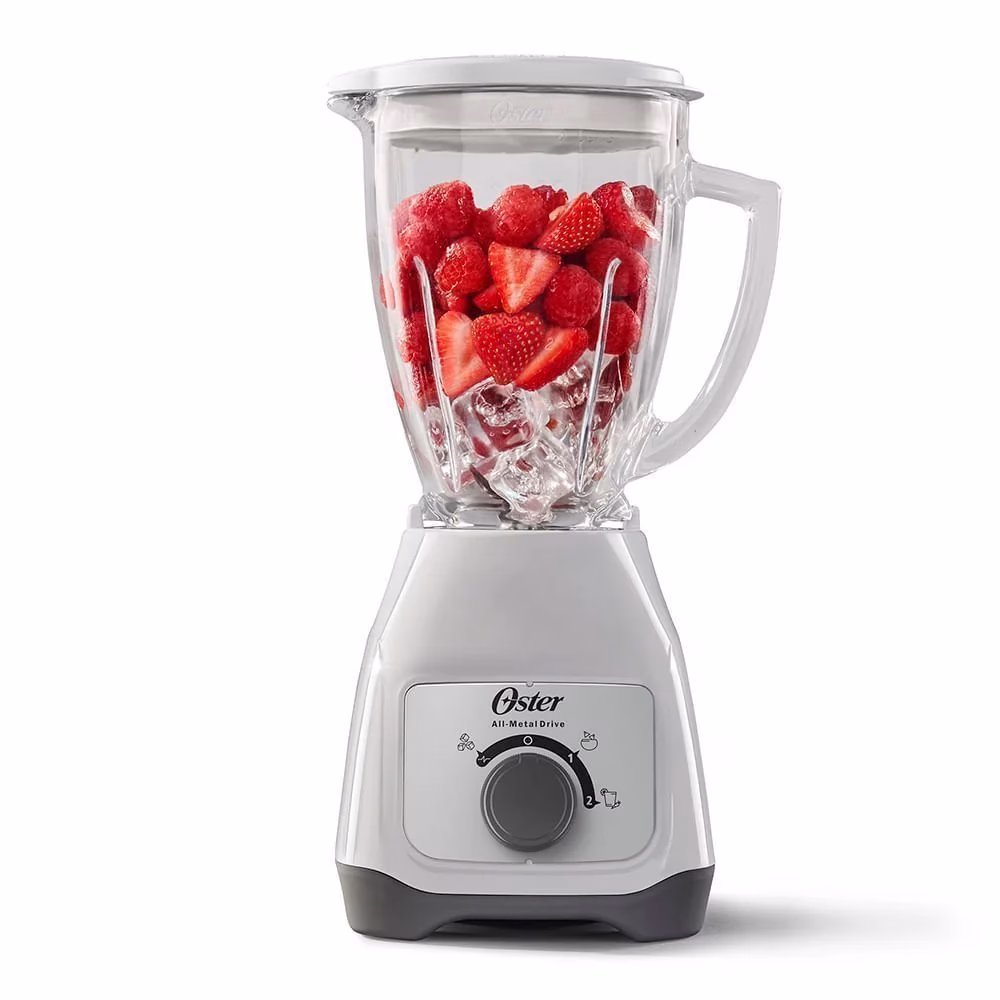 OSTER BLENDER  BLSTKAG-WRD