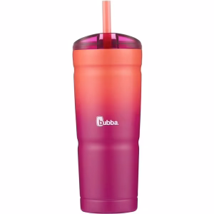 Bubba Envy Insulated Tumbler