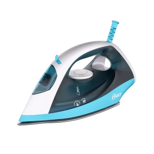 Oster GCSTBS6004 Steam Iron in Light Blue