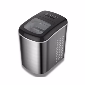 Maxsonic countertop ice maker MAX-IM12S