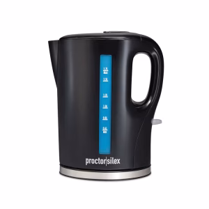 PROCTOR|SILEX ELECTRIC KETTLE 41002FG