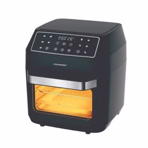 Blaupunkt 12L 10-in-1 Digital Air Fryer Oven BKAF6102