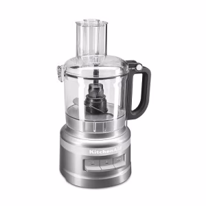 Kitchen Aid 7Cup Food Processor