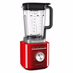 Kitchen Aid Power Blender