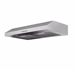 MAGNUM 30″ RANGEHOOD MAGF01