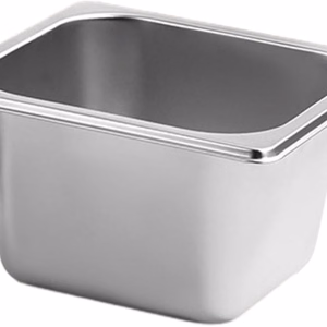 SMALL WARMER PAN
