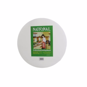 PROFESSIONAL CUTTING BOARD