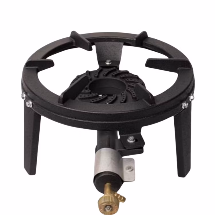 AP 309 STOVE STAND