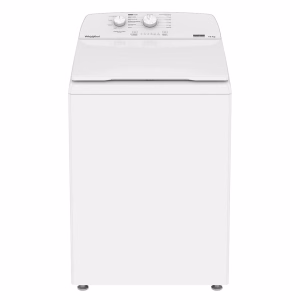 WHIRLPOOL 16KG AUTO WASHER 8MWTW1612MJQ