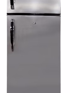MAGNUM 7.5CUFT REFRIGERATOR