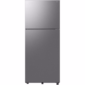SAMSUNG 18CUFT REFRIGERATOR