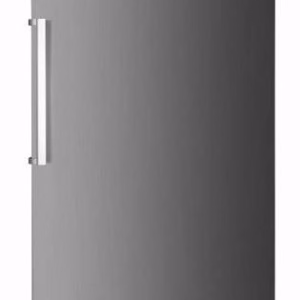 MAXSONIC 22CUFT STANDING FREEZER MAX-F22SSL